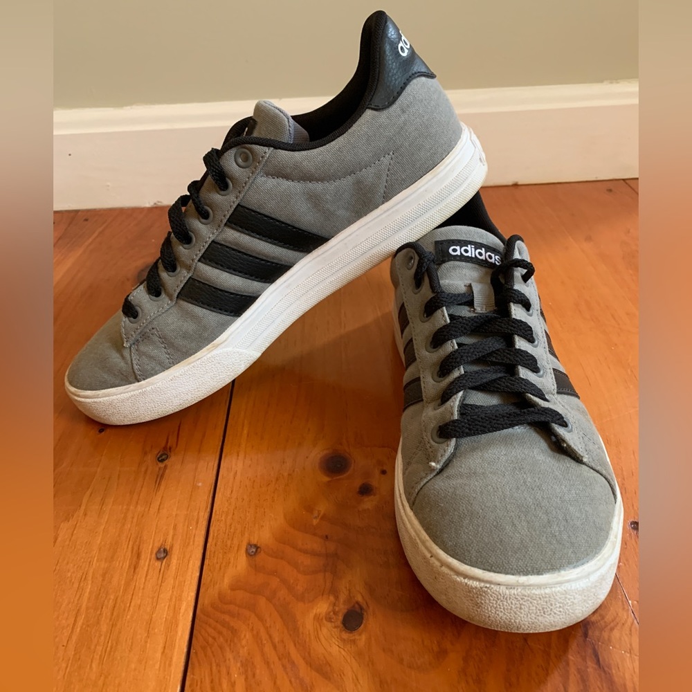 Adidas Daily 2.0 Men’s